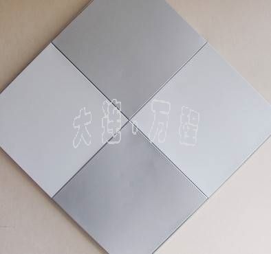 <a href=http://www.tliu.com.cn/ target=_blank class=infotextkey><a href=http://www.tliu.com.cn/ target=_blank class=infotextkey>X</a>I(y)</a>W(wng)