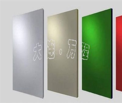 <a href=http://www.tliu.com.cn/ target=_blank class=infotextkey><a href=http://www.tliu.com.cn/ target=_blank class=infotextkey>X</a>I(y)</a>W(wng)