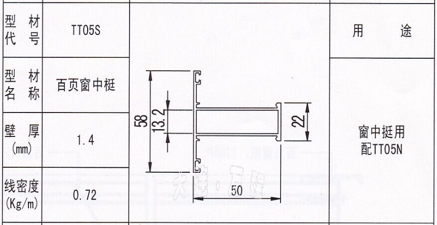 TT05S̖(ho)<a href=http://www.tliu.com.cn/zhuangshilvxingcai/baiyechuang/ target=_blank class=infotextkey>~</a><a href=http://www.tliu.com.cn/ target=_blank class=infotextkey><a href=http://www.tliu.com.cn/ target=_blank class=infotextkey>X</a>Ͳ</a>