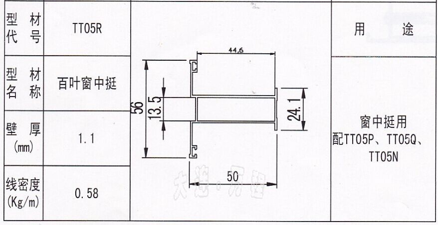 TT05R̖<a href=http://www.tliu.com.cn/zhuangshilvxingcai/baiyechuang/ target=_blank class=infotextkey>~</a><a href=http://www.tliu.com.cn/ target=_blank class=infotextkey><a href=http://www.tliu.com.cn/ target=_blank class=infotextkey>X</a>Ͳ</a>