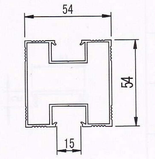 <a href=http://www.tliu.com.cn/zhuangshilvxingcai/langan/ target=_blank class=infotextkey></a>FCG-01.jpg