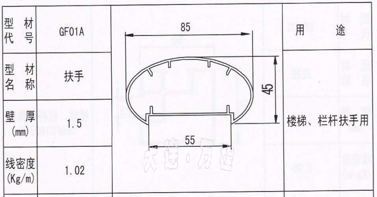 <a href=http://www.tliu.com.cn target=_blank class=infotextkey>B</a>XͲ.png