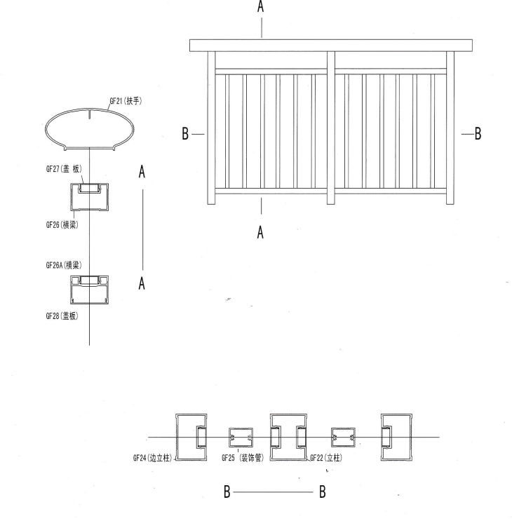 <a href=http://www.tliu.com.cn/ target=_blank class=infotextkey><a href=http://www.tliu.com.cn/ target=_blank class=infotextkey>X</a>Ͻ</a><a href=http://www.tliu.com.cn/zhuangshilvxingcai/langan/ target=_blank class=infotextkey>ڗU</a><a href=http://www.tliu.com.cn/ target=_blank class=infotextkey>XͲ</a>.png