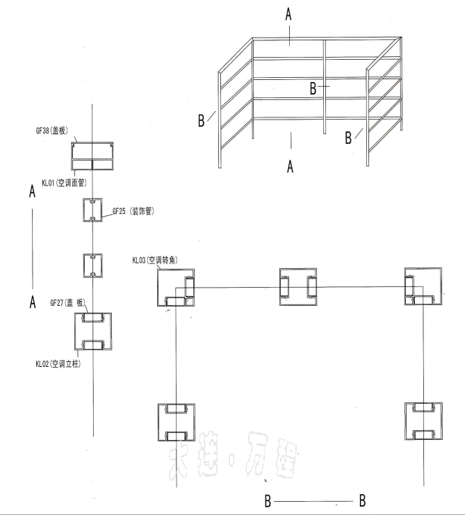 <a href=http://www.tliu.com.cn/ target=_blank class=infotextkey><a href=http://www.tliu.com.cn/ target=_blank class=infotextkey>X</a>Ͻ</a><a href=http://www.tliu.com.cn/zhuangshilvxingcai/langan/ target=_blank class=infotextkey>ڗU</a>Ͳ.png