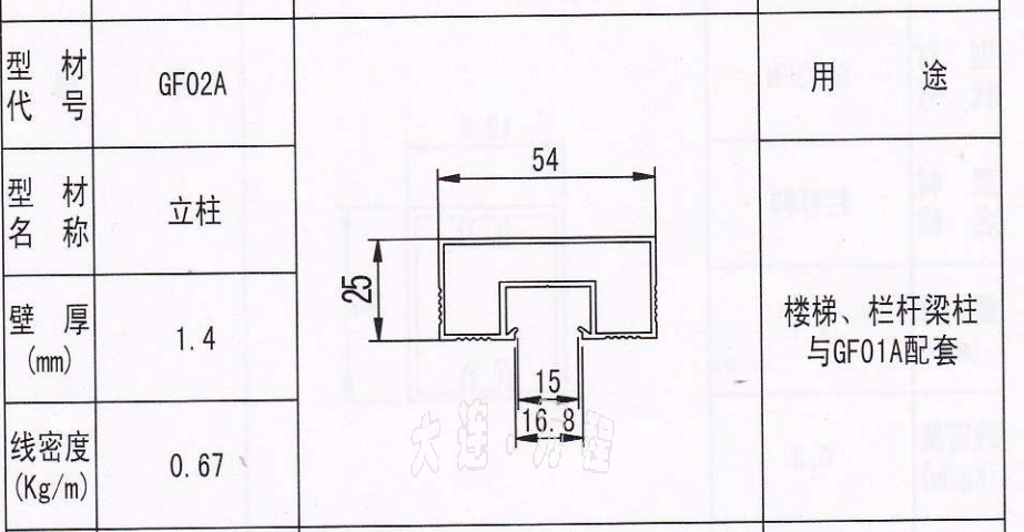 <a href=http://www.tliu.com.cn/zhuangshilvxingcai/langan/ target=_blank class=infotextkey>ڗU</a>XͲ.png