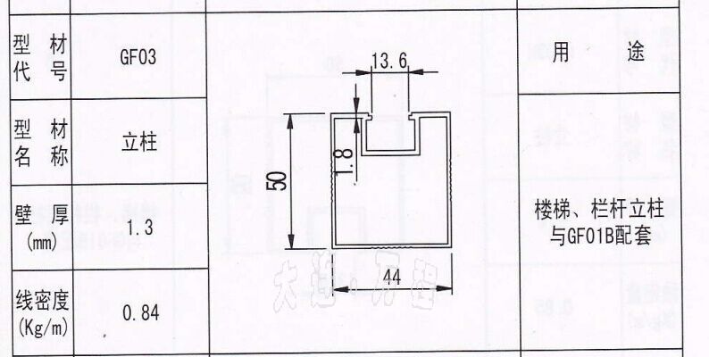 <a href=http://www.tliu.com.cn target=_blank class=infotextkey>B</a>XͲ<a href=http://www.tliu.com.cn/zhuangshilvxingcai/langan/ target=_blank class=infotextkey>ڗU</a>.jpg