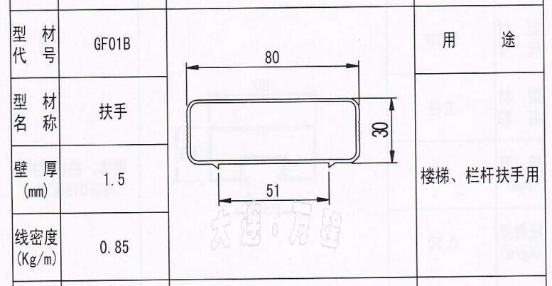 <a href=http://www.tliu.com.cn target=_blank class=infotextkey>B</a>XͲęڗU.jpg